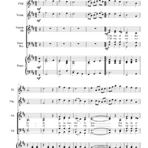 Lätt som en sommarfjäril