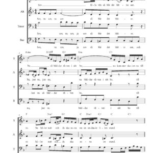 Månens tidsfördriv (AIR)